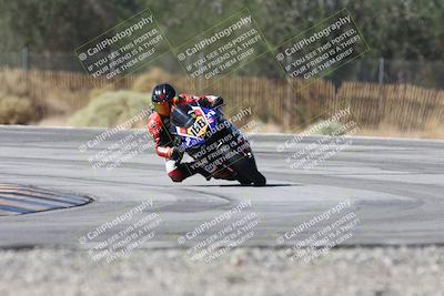 media/Oct-04-2025-CVMA (Sat) [[408bcdd6e4]]/Race 10-Amateur Supersport Middleweight/